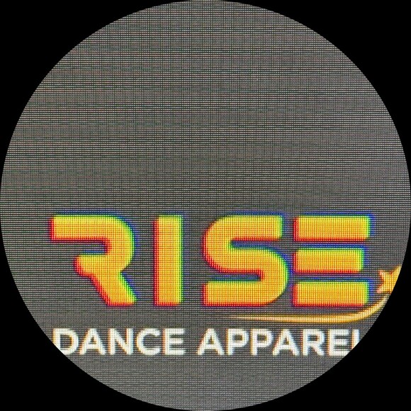 risedanceapparl